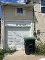 6808 30 Street - Photo 14