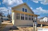 6808 30 Street - Photo 15