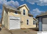 6808 30 Street - Photo 16