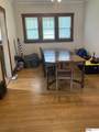 6808 30 Street - Photo 2