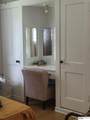 6808 30 Street - Photo 4