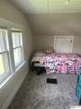 6808 30 Street - Photo 7