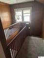 6808 30 Street - Photo 8