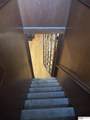 6808 30 Street - Photo 9