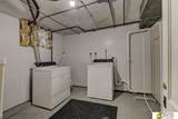 1004 Glenwood Avenue - Photo 59
