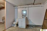 1004 Glenwood Avenue - Photo 60