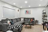 3914 94th Street - Photo 13
