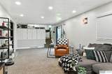 3914 94th Street - Photo 14