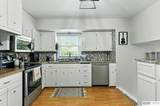 3914 94th Street - Photo 15