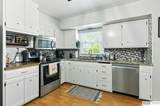 3914 94th Street - Photo 17