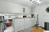 3914 94th Street - Photo 18