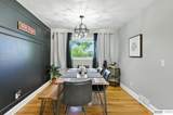 3914 94th Street - Photo 20