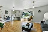 3914 94th Street - Photo 21