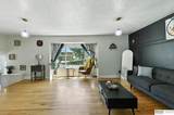 3914 94th Street - Photo 22