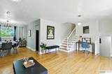 3914 94th Street - Photo 25