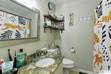 3914 94th Street - Photo 27