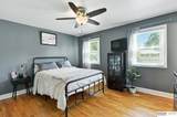3914 94th Street - Photo 28