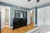 3914 94th Street - Photo 29