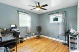 3914 94th Street - Photo 31