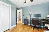 3914 94th Street - Photo 32