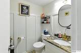 3914 94th Street - Photo 8