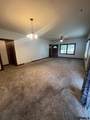 1151 11th Street - Photo 10