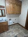 1151 11th Street - Photo 20