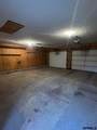 1151 11th Street - Photo 21