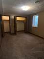 1151 11th Street - Photo 26