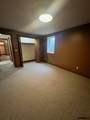 1151 11th Street - Photo 27