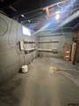 1151 11th Street - Photo 30