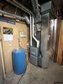 1151 11th Street - Photo 31