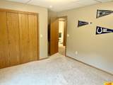 1045 Grove Street - Photo 26