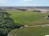 252nd & Ida Street - Photo 11