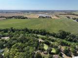252nd & Ida Street - Photo 12