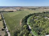 252nd & Ida Street - Photo 14
