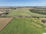 252nd & Ida Street - Photo 15
