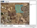 252nd & Ida Street - Photo 2