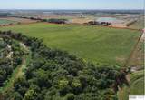 252nd & Ida Street - Photo 5