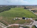 252nd & Ida Street - Photo 9