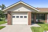 4359 Normal Boulevard - Photo 1