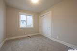 7610 50th Street - Photo 13