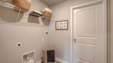 13623 Whitmore Street - Photo 14