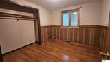820 15th Street - Photo 17