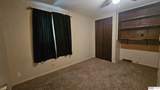 820 15th Street - Photo 20