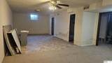 820 15th Street - Photo 24