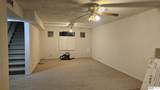 820 15th Street - Photo 25