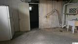 820 15th Street - Photo 26