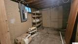 820 15th Street - Photo 28