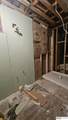820 15th Street - Photo 29